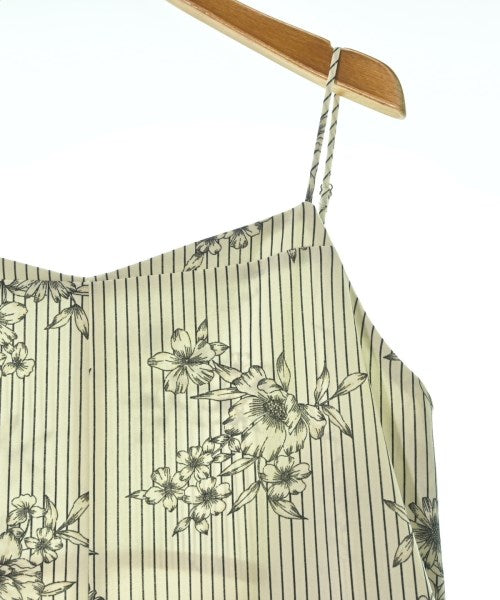 IENA ชุดเดรส