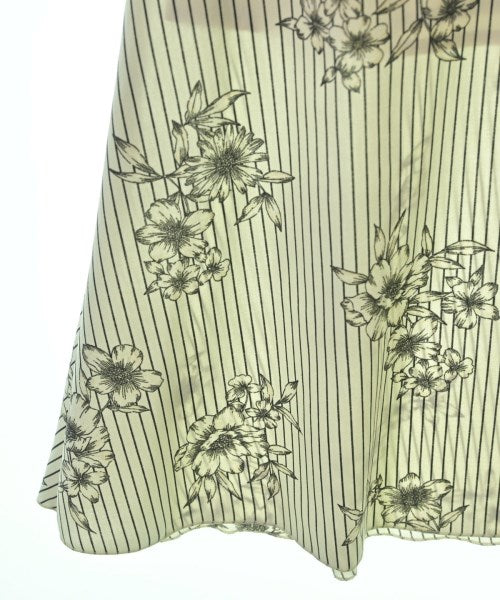 IENA ชุดเดรส