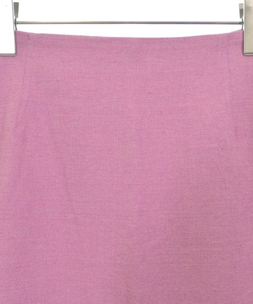 IENA กระโปรงยาว/แม็กซี่ยาว