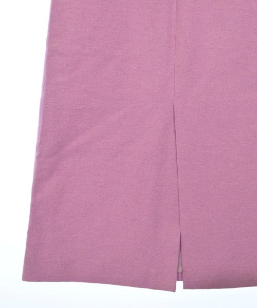 IENA กระโปรงยาว/แม็กซี่ยาว