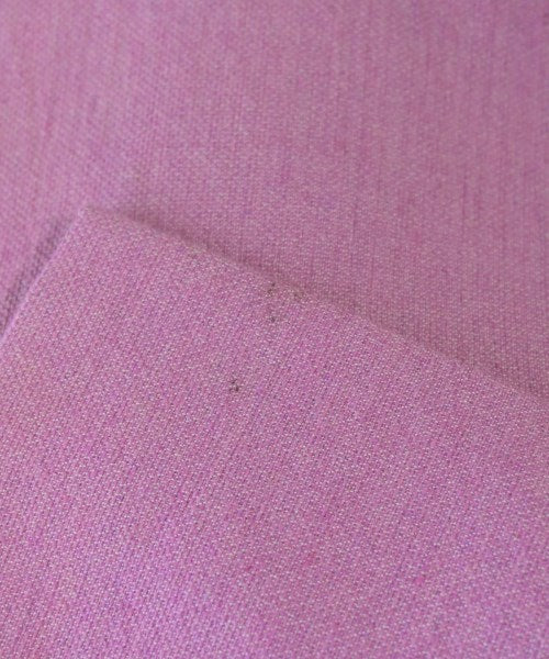 IENA กระโปรงยาว/แม็กซี่ยาว