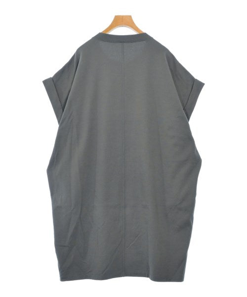 IENA ชุดเดรส