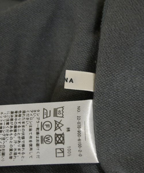 IENA ชุดเดรส