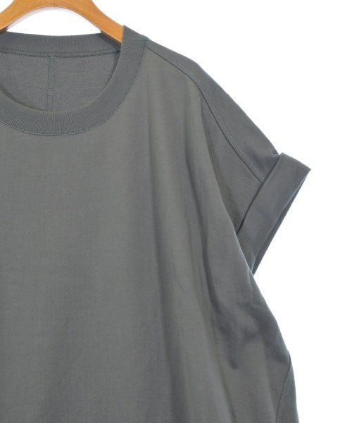 IENA ชุดเดรส