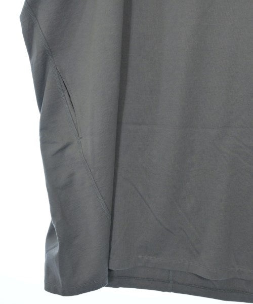 IENA ชุดเดรส