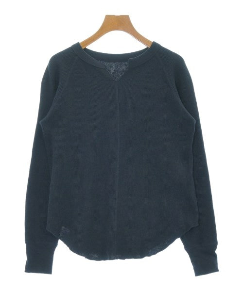 IENA เสื้อยืด/เสื้อท็อปส์