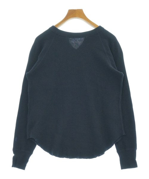 IENA เสื้อยืด/เสื้อท็อปส์