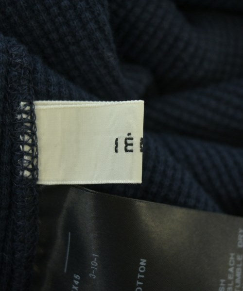 IENA เสื้อยืด/เสื้อท็อปส์