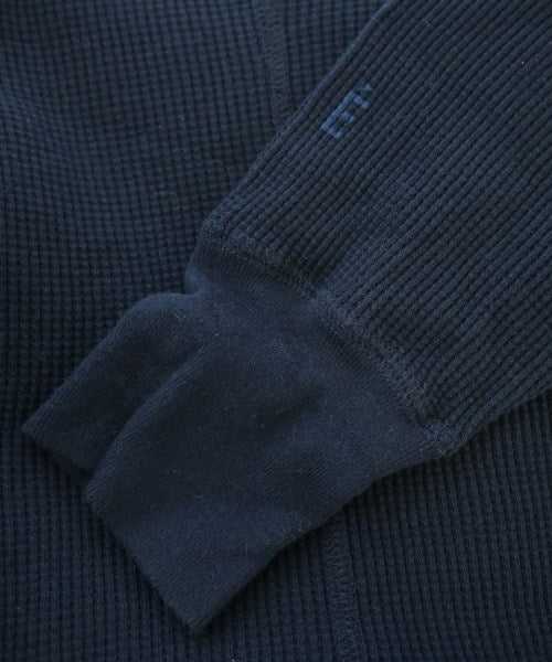 IENA เสื้อยืด/เสื้อท็อปส์