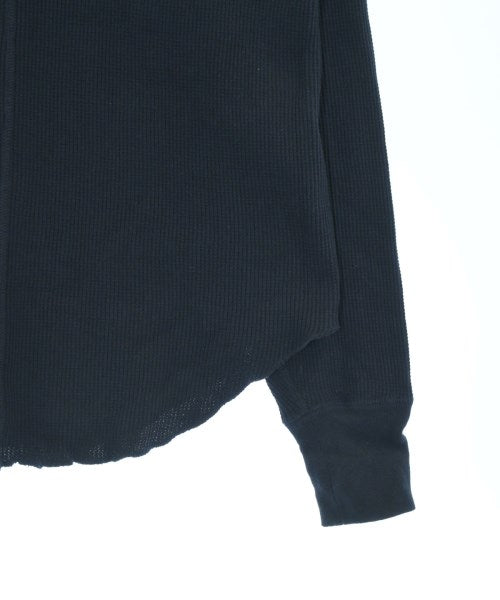 IENA เสื้อยืด/เสื้อท็อปส์