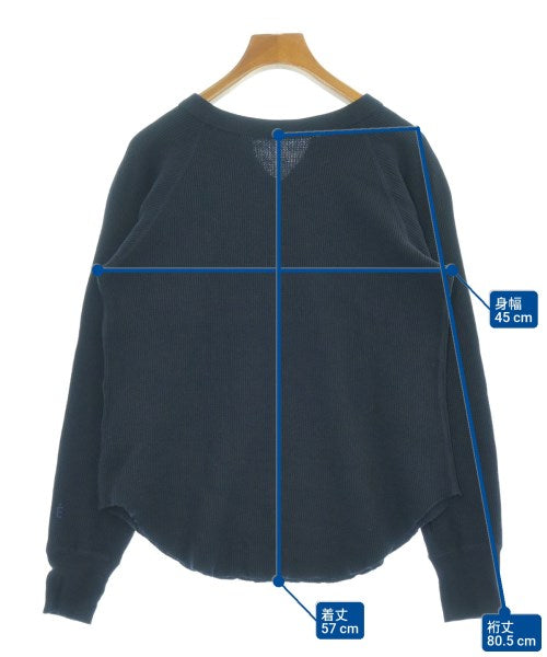 IENA เสื้อยืด/เสื้อท็อปส์