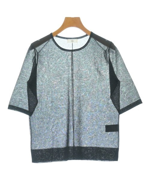 IENA เสื้อกันหนาว