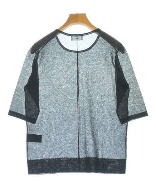 IENA เสื้อกันหนาว