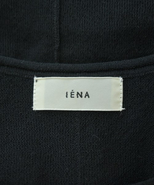 IENA เสื้อกันหนาว