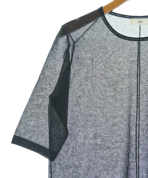 IENA เสื้อกันหนาว