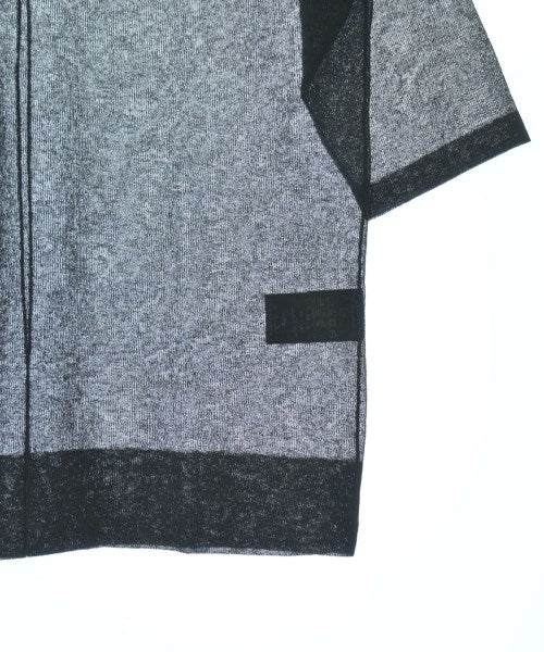 IENA เสื้อกันหนาว