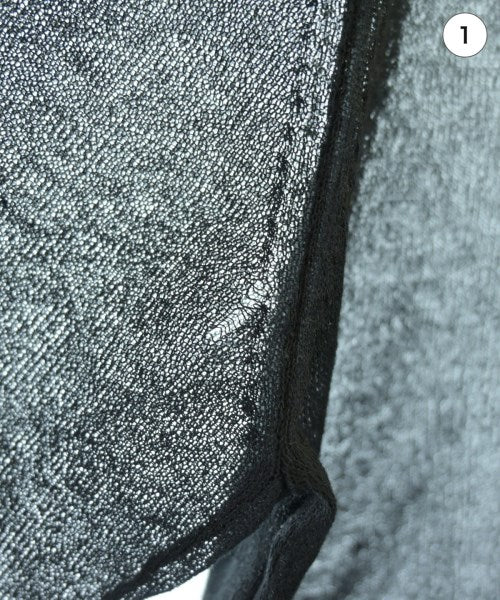 IENA เสื้อกันหนาว