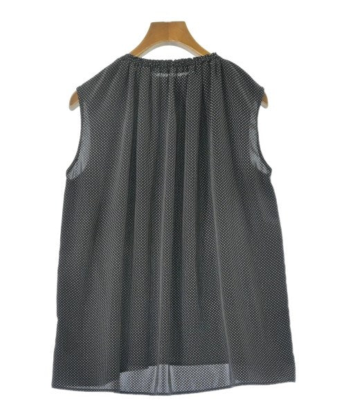 IENA เสื้อสตรี