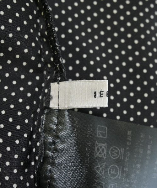 IENA เสื้อสตรี