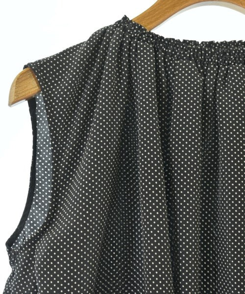 IENA เสื้อสตรี