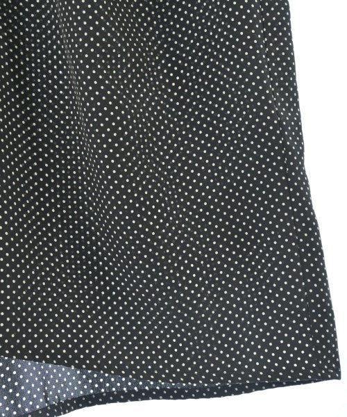 IENA เสื้อสตรี