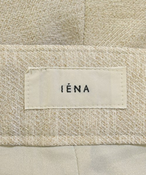 IENA กางเกง อื่น