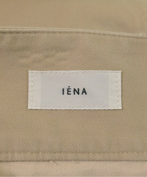 IENA กางเกง อื่น