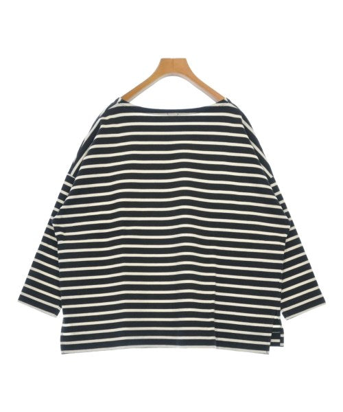 IENA เสื้อยืด/เสื้อท็อปส์