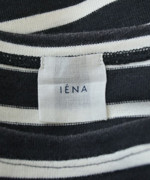 IENA เสื้อยืด/เสื้อท็อปส์