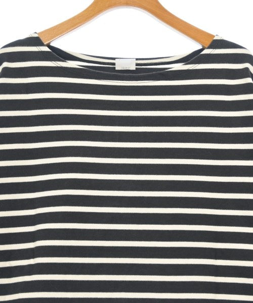 IENA เสื้อยืด/เสื้อท็อปส์