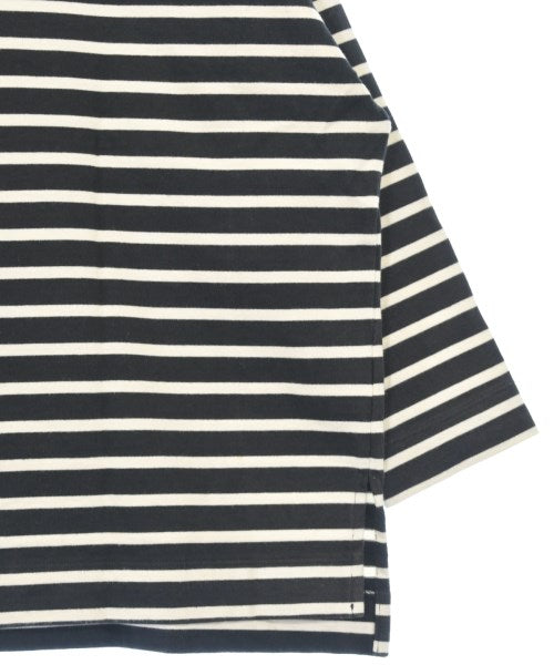 IENA เสื้อยืด/เสื้อท็อปส์