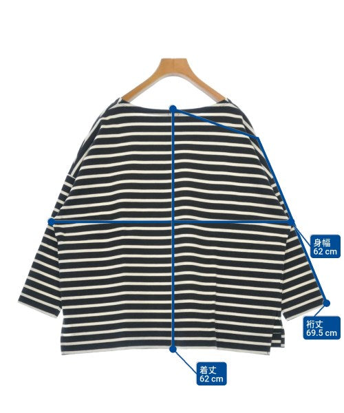 IENA เสื้อยืด/เสื้อท็อปส์