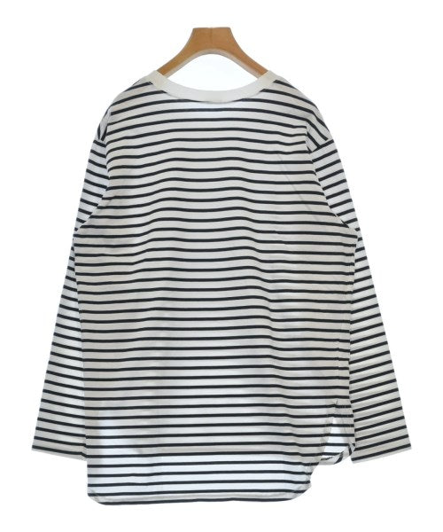 IENA เสื้อยืด/เสื้อท็อปส์