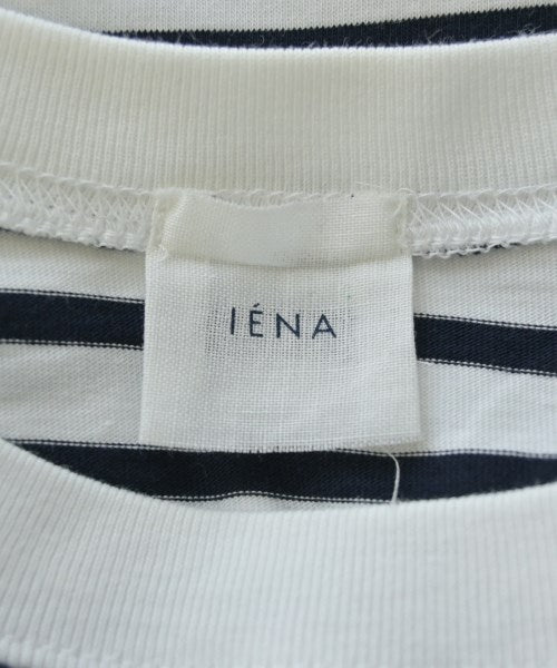 IENA เสื้อยืด/เสื้อท็อปส์