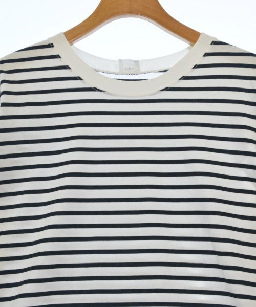 IENA เสื้อยืด/เสื้อท็อปส์