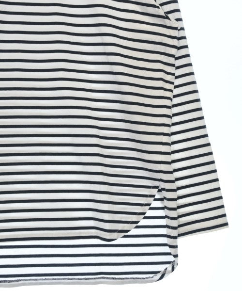 IENA เสื้อยืด/เสื้อท็อปส์