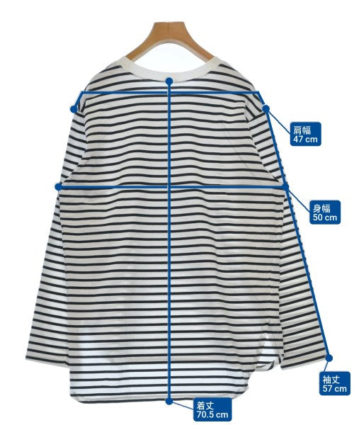 IENA เสื้อยืด/เสื้อท็อปส์