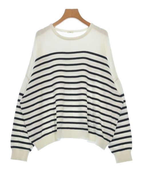 IENA เสื้อกันหนาว