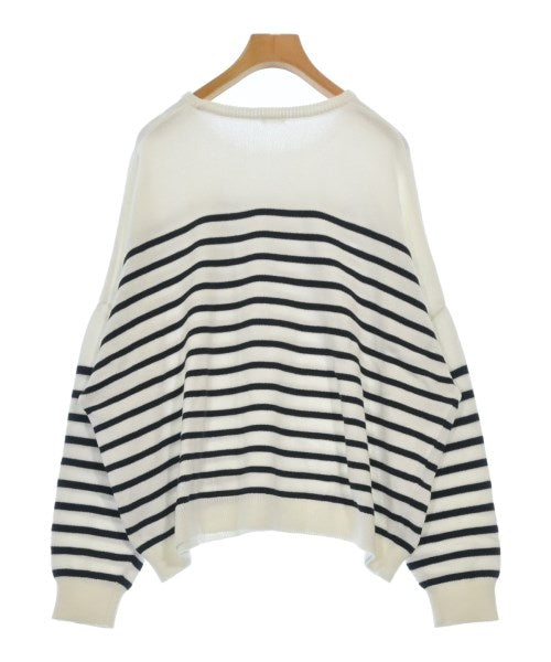 IENA เสื้อกันหนาว