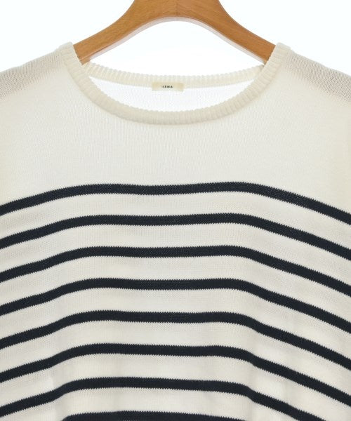 IENA เสื้อกันหนาว