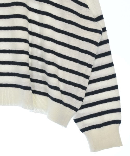 IENA เสื้อกันหนาว