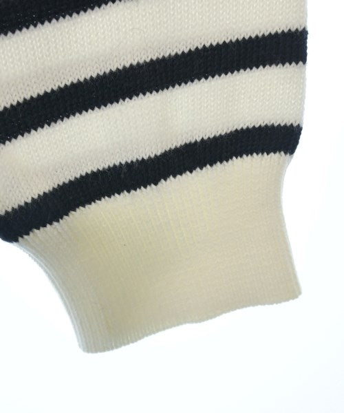 IENA เสื้อกันหนาว