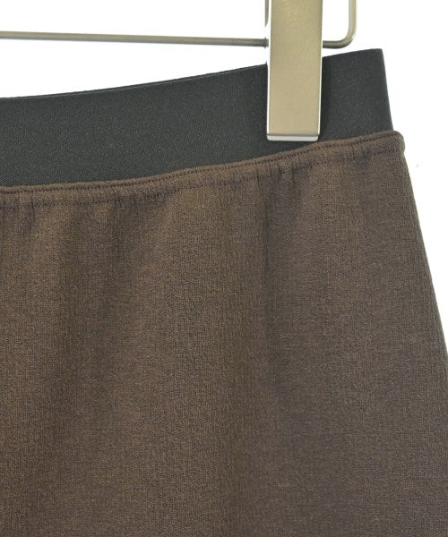 IENA กระโปรงยาว/แม็กซี่ยาว