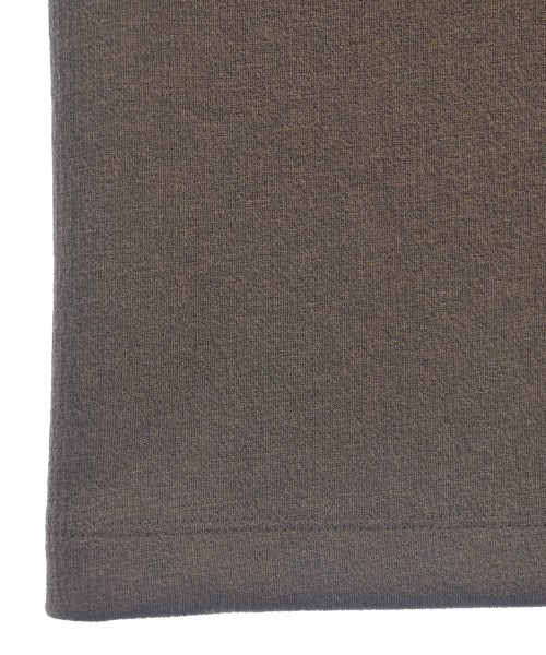 IENA กระโปรงยาว/แม็กซี่ยาว