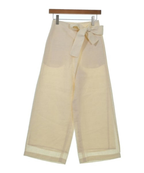 IENA กางเกง อื่น