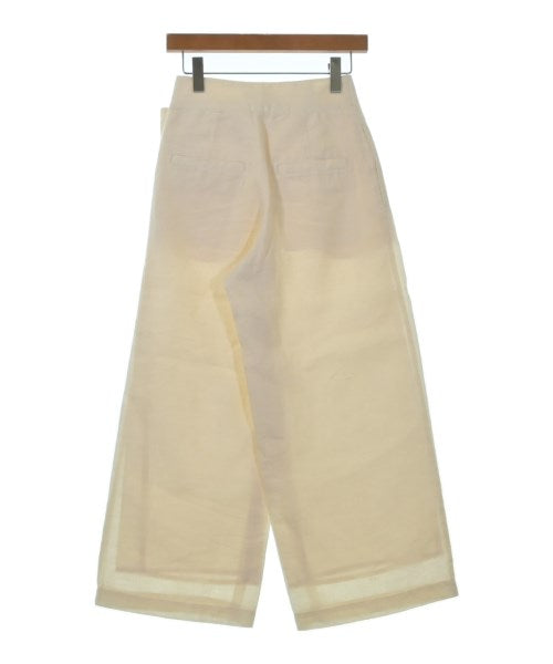 IENA กางเกง อื่น