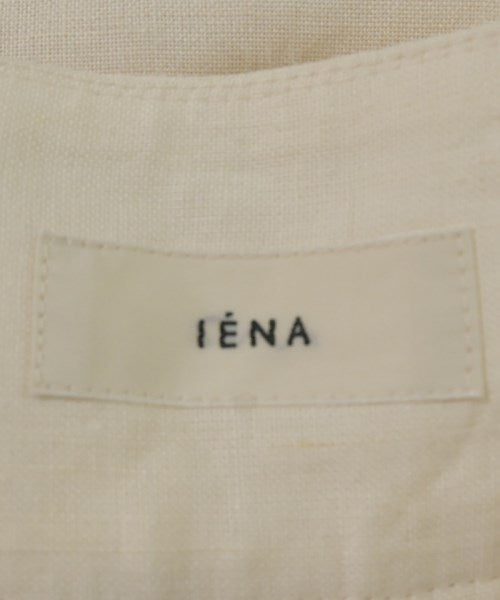 IENA กางเกง อื่น