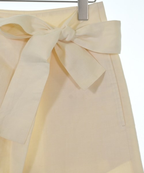 IENA กางเกง อื่น