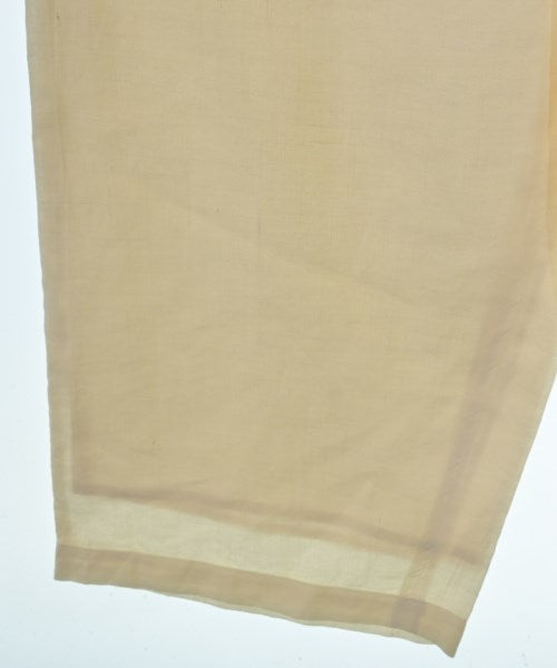 IENA กางเกง อื่น