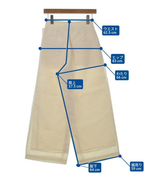 IENA กางเกง อื่น